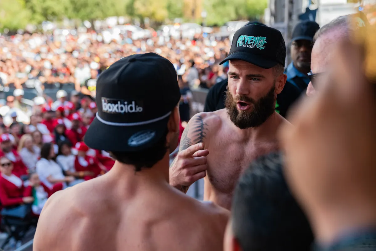 PlantMcCumbyPesajePBC-8