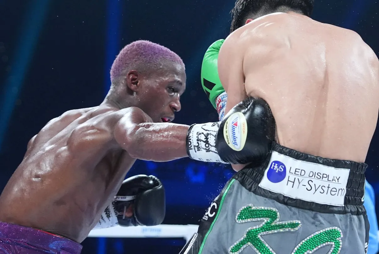 CafuTanakaResultadoNAOKI (6)