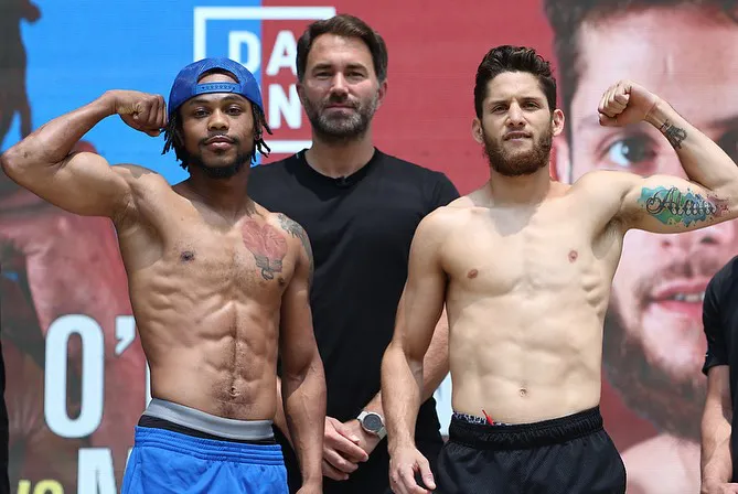 WhatsApp Image 2023-07-14 at 7.40.21 PM