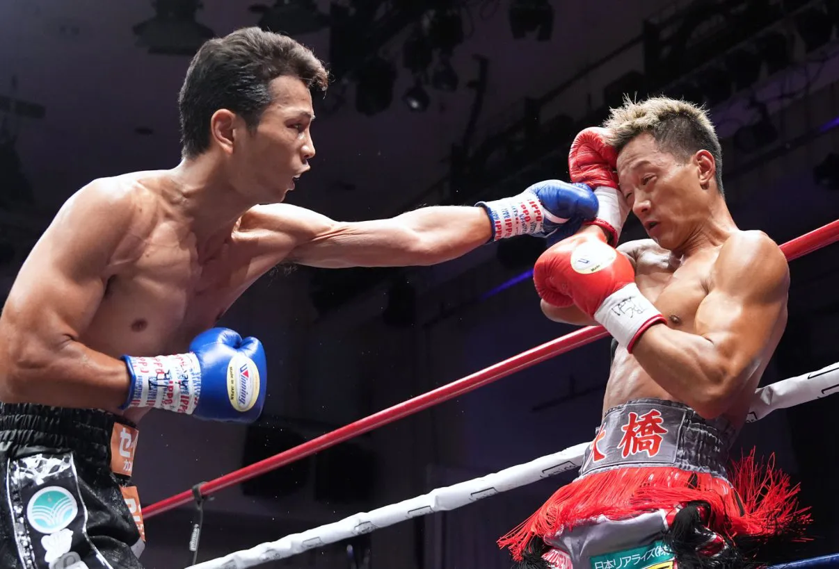 NakajimaWakeResultadoNAOKI-3