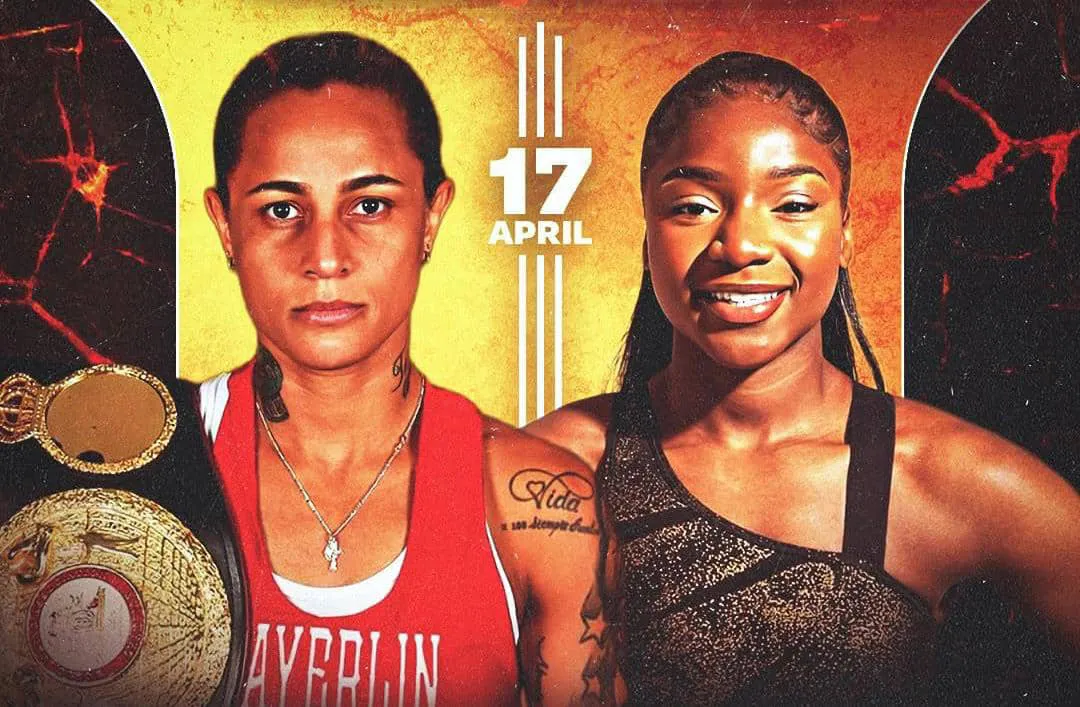 WhatsApp Image 2025-04-14 at 1.18.46 AM