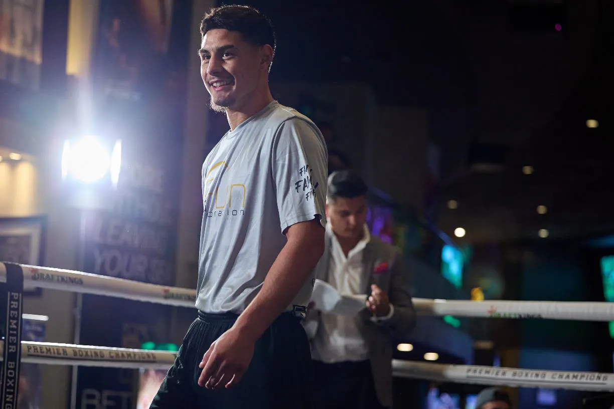 ElijahGarciaEntrenoEstherLin (2)