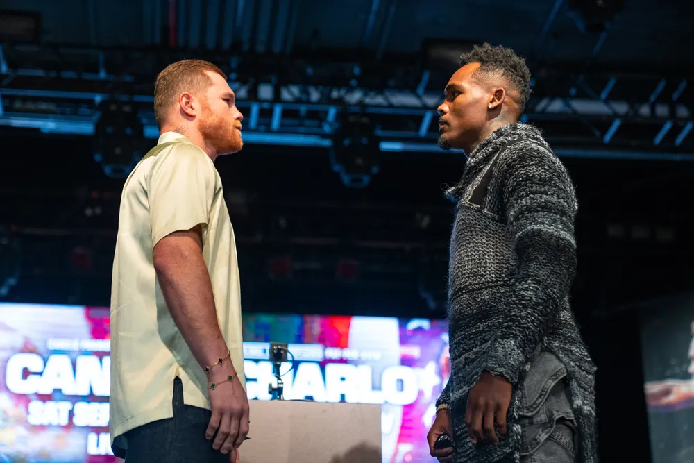 Canelo vs Charlo New York Press Conference - 08.15.23_09_30_2023_Presser8