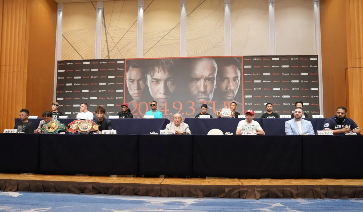 InoueDohenyConferenicaNAOKI-8