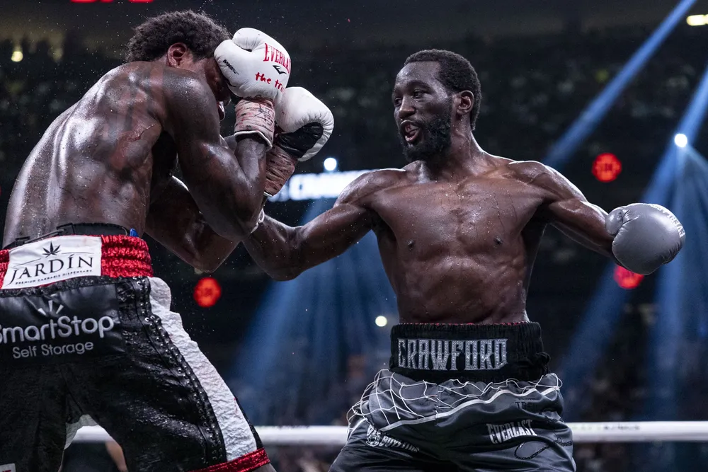 044_Spence_vs_Crawford