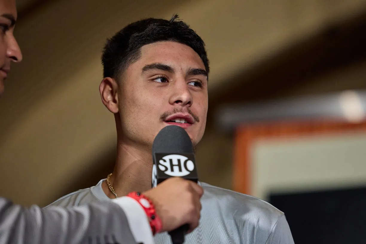 ElijahGarciaEntrenoEstherLin (6)