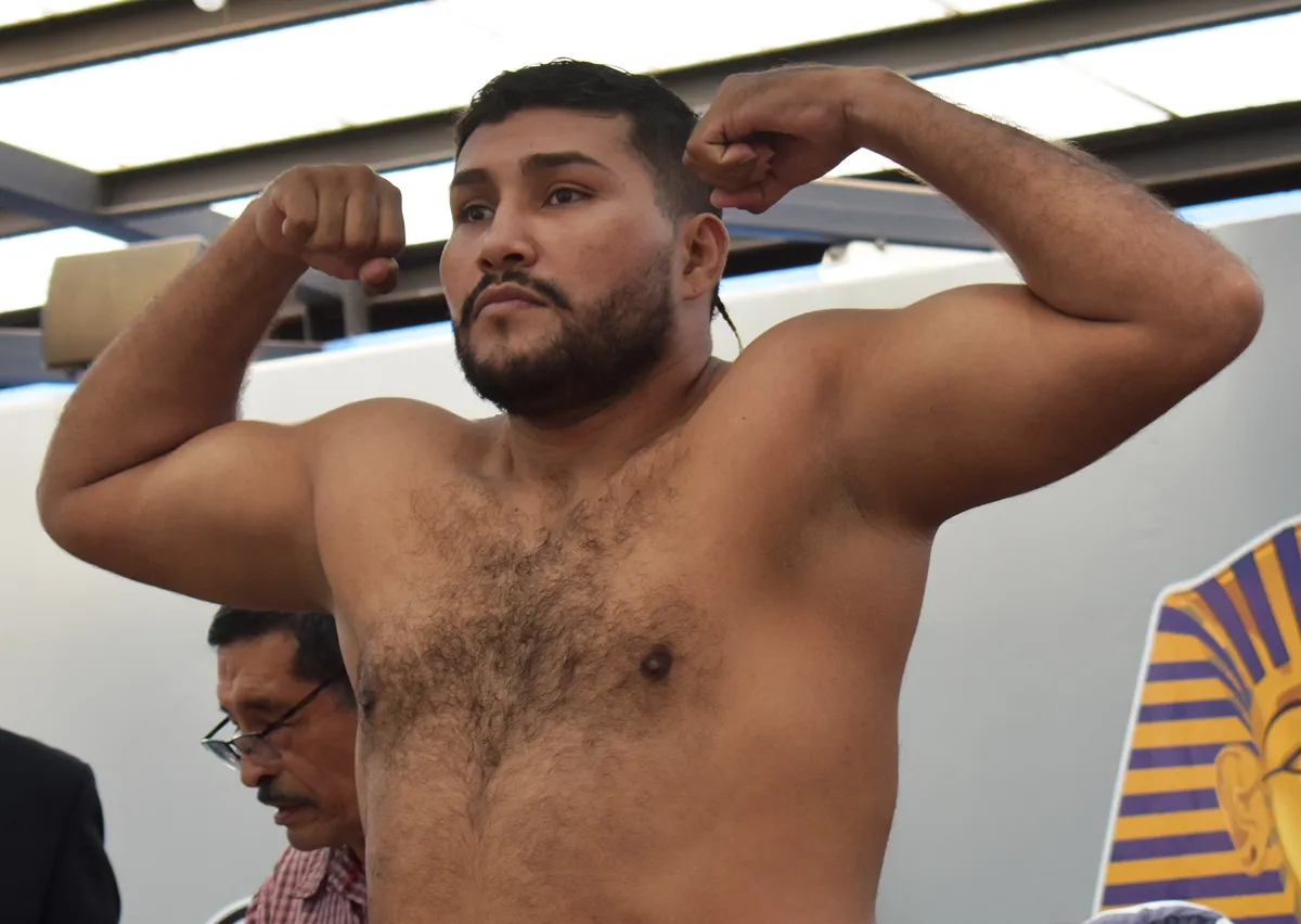 GonzalezVargasPesajeFLETES-3