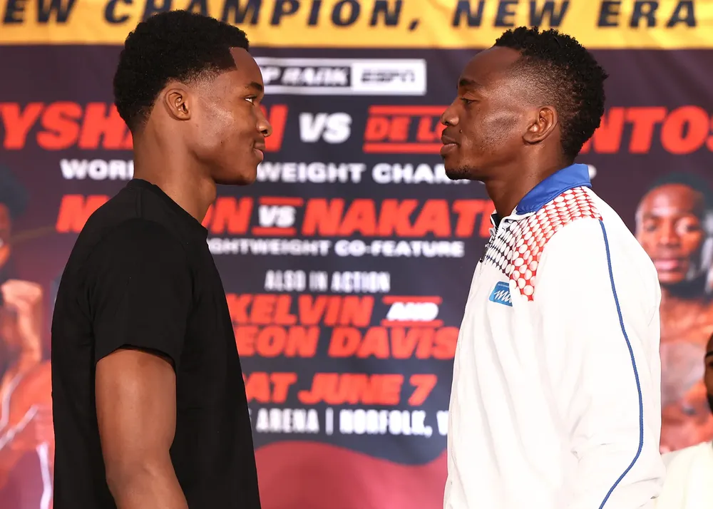 Abdullah Mason vs Jeremia Nakathila_faceoff2