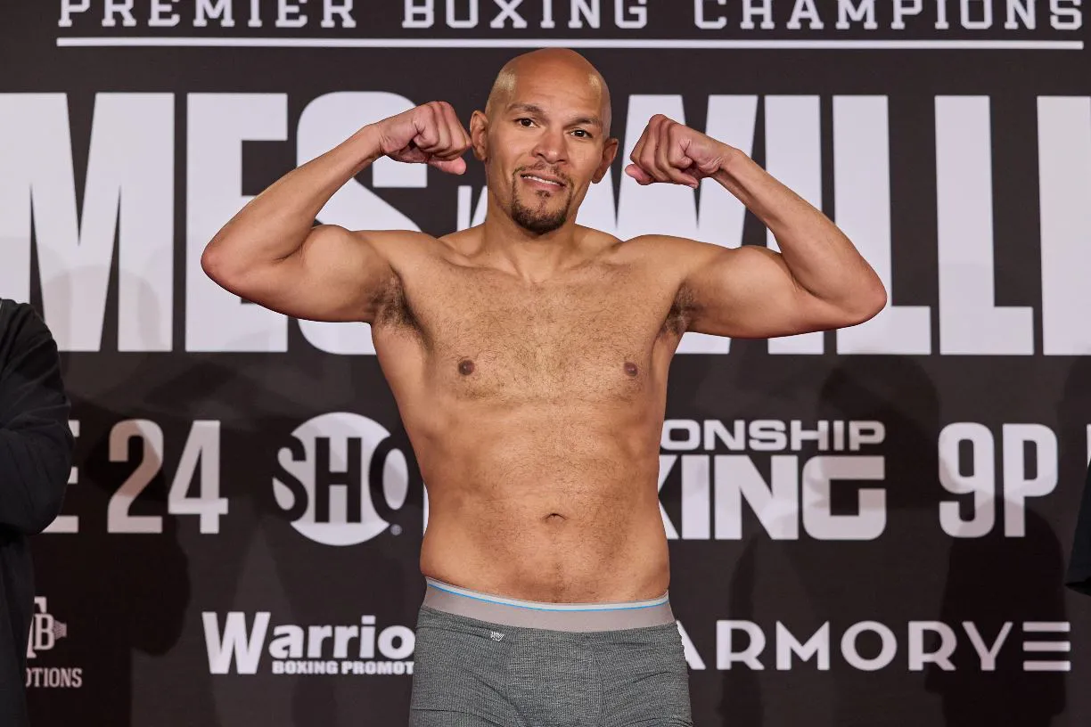 0013_Caleb Truax