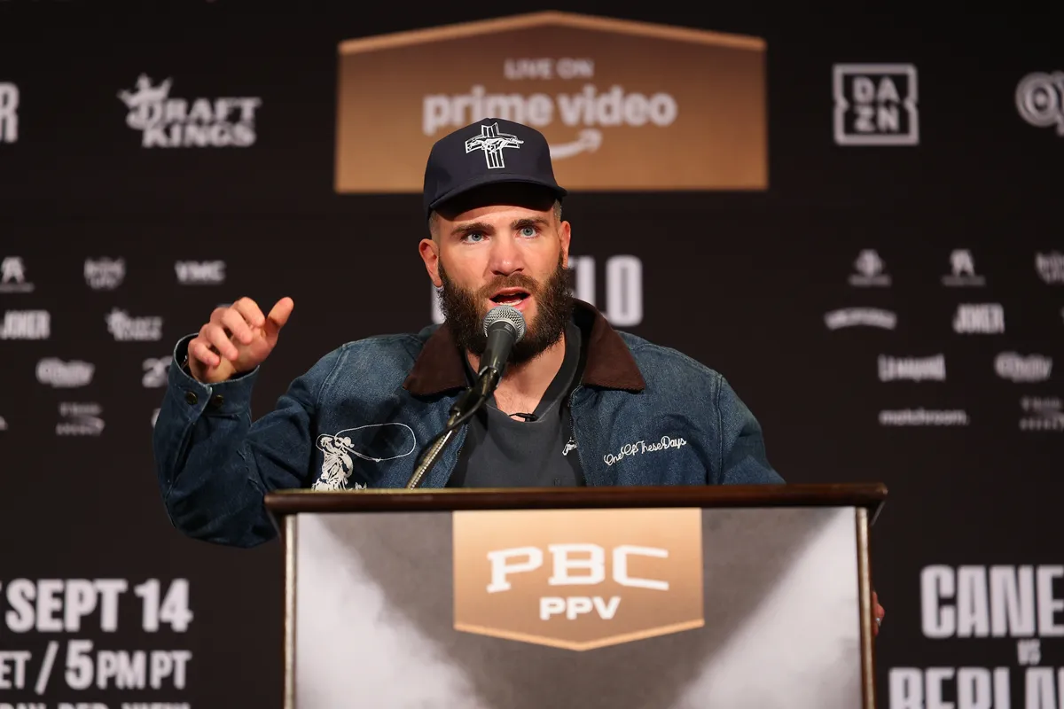 Canelo vs Berlanda Undercard Final Press Conference_09_14_2024_Presser (13)