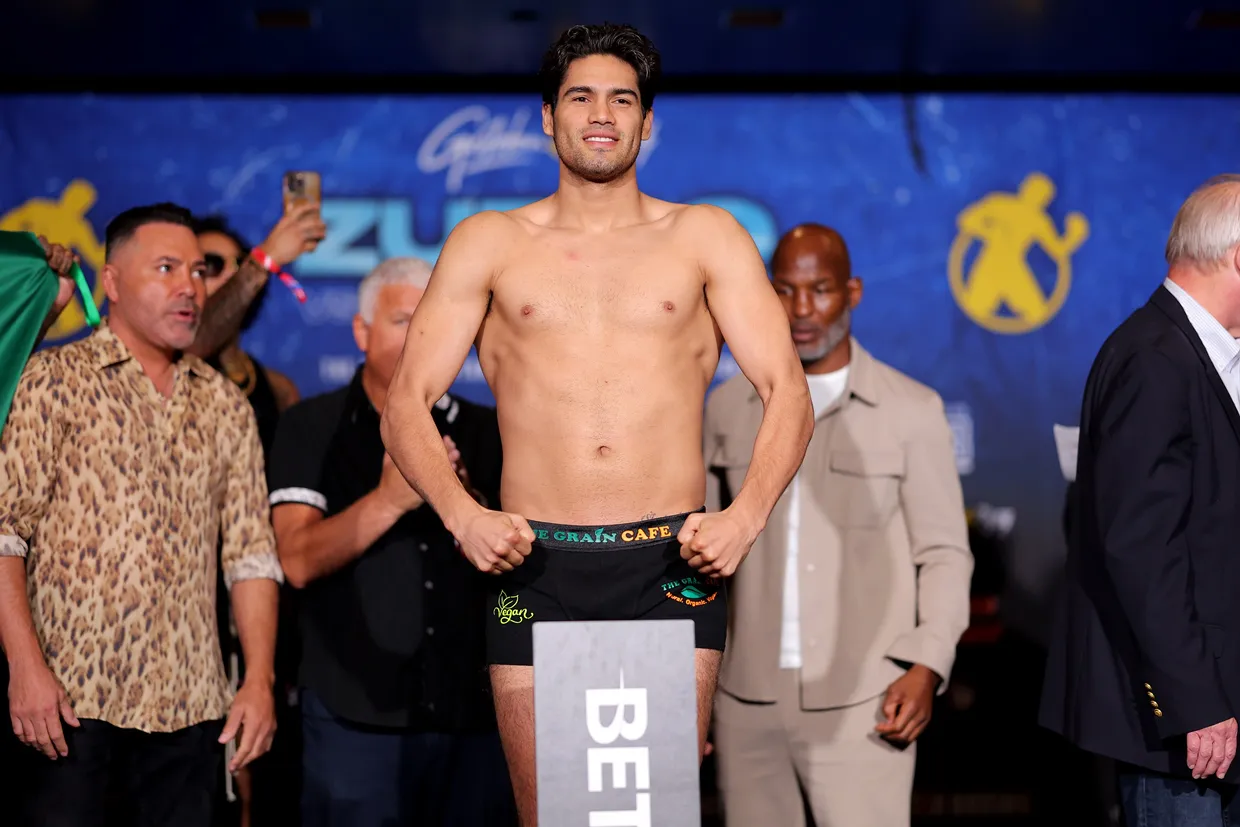 RamirezSmithPesajeGBP-3