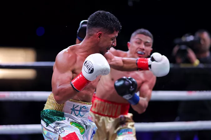 CordovaAcostaResultadoCrisEsquedaGBP (19)