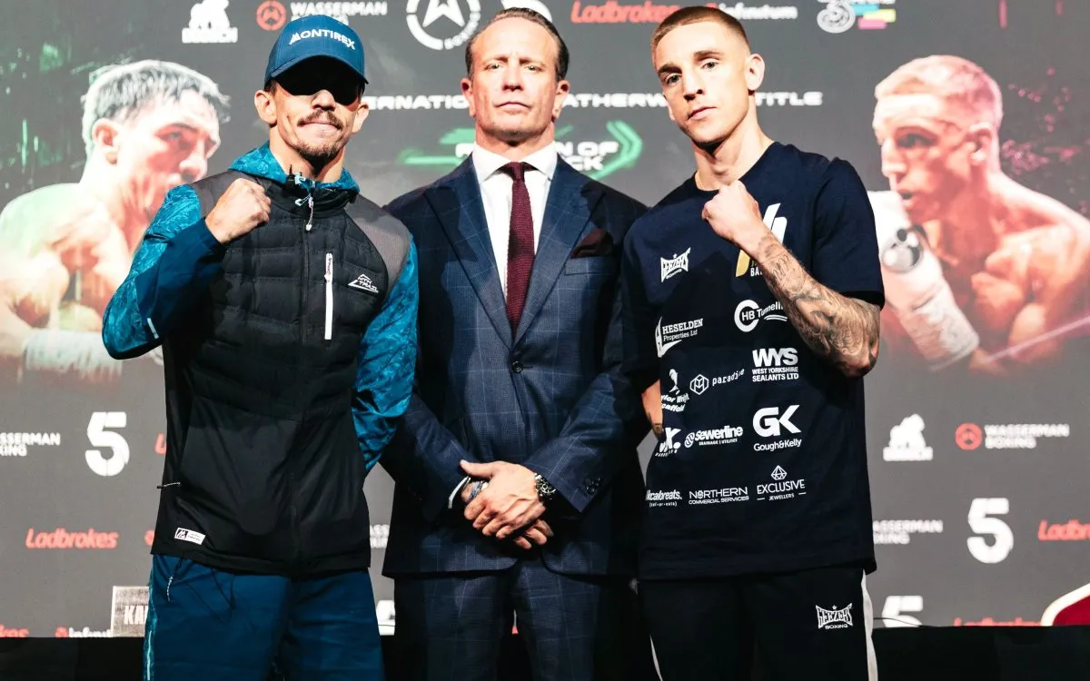 ConlanBatesonCanal5-1