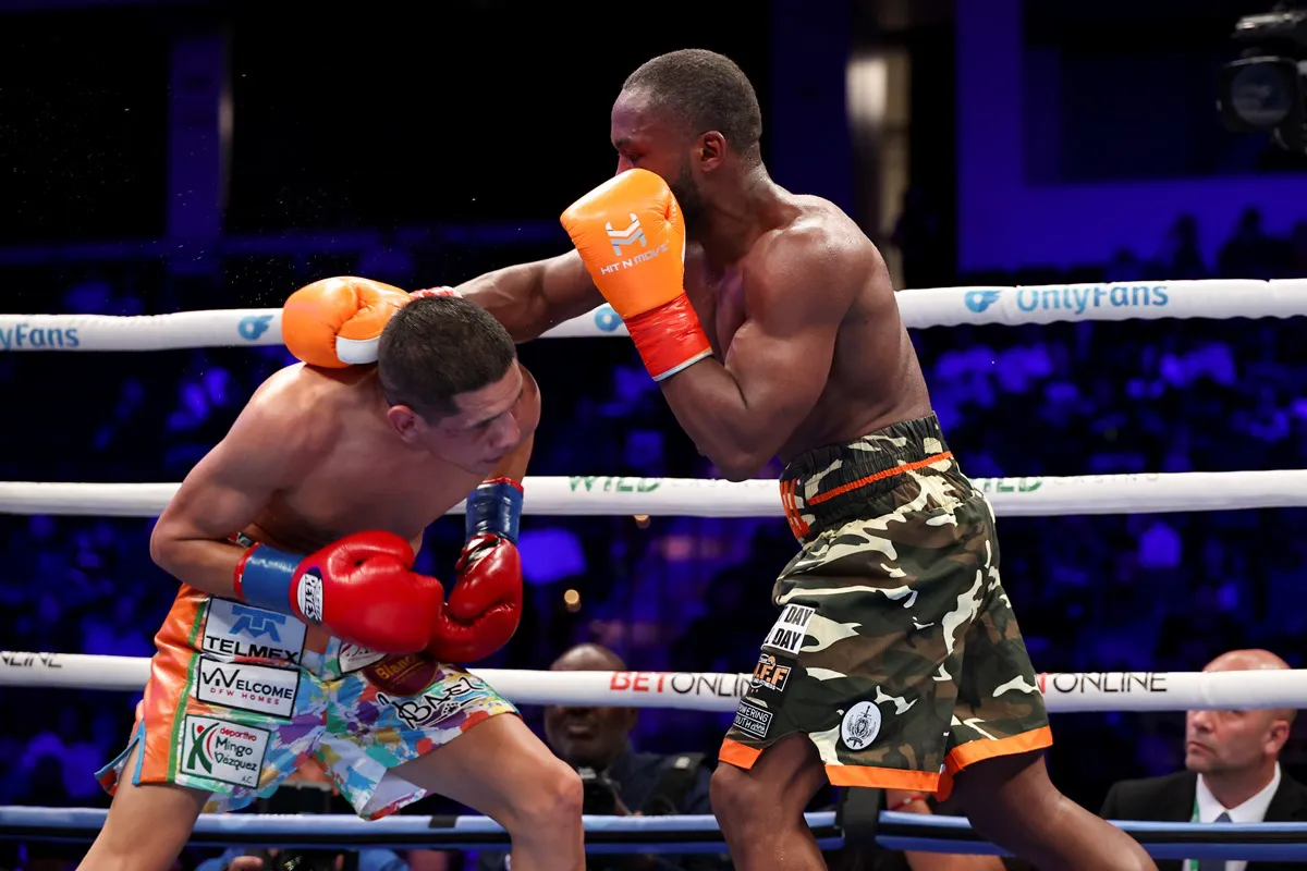 GarciaConwellResultadoGBP-3