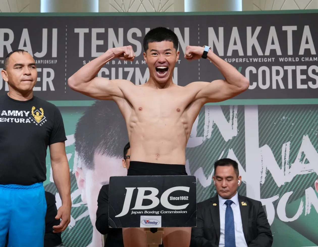 NasukawaGuzmanPesajeNAOKI-2