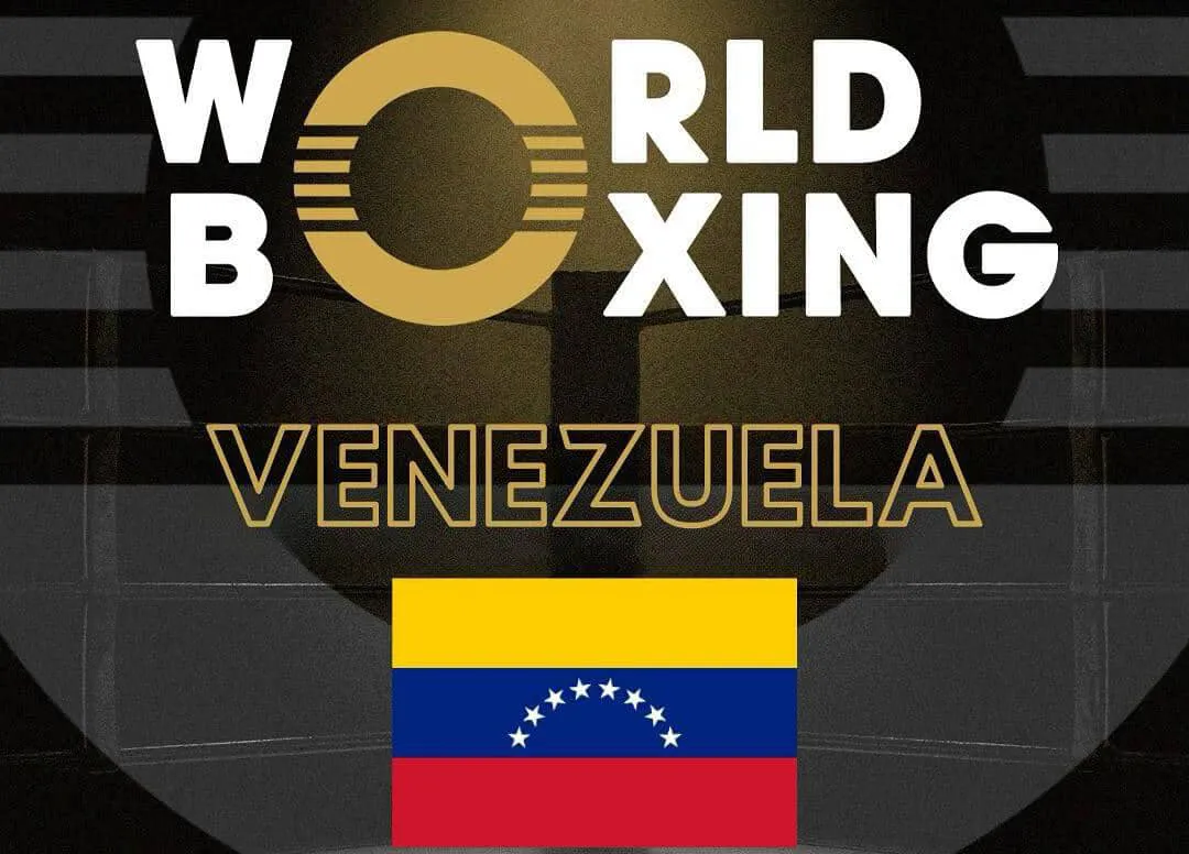 WhatsApp Image 2025-05-22 at 8.02.03 PM