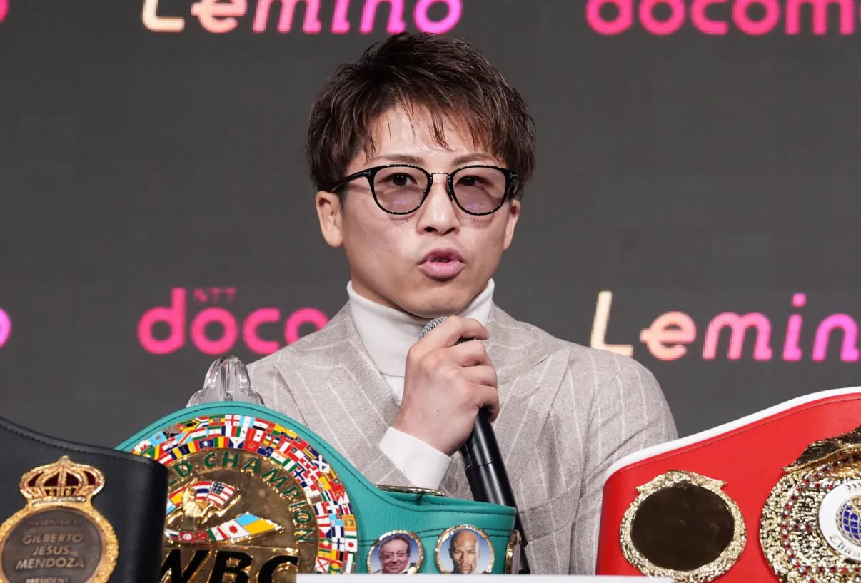 NaoyaInoueConferenciaNAOKI (5)