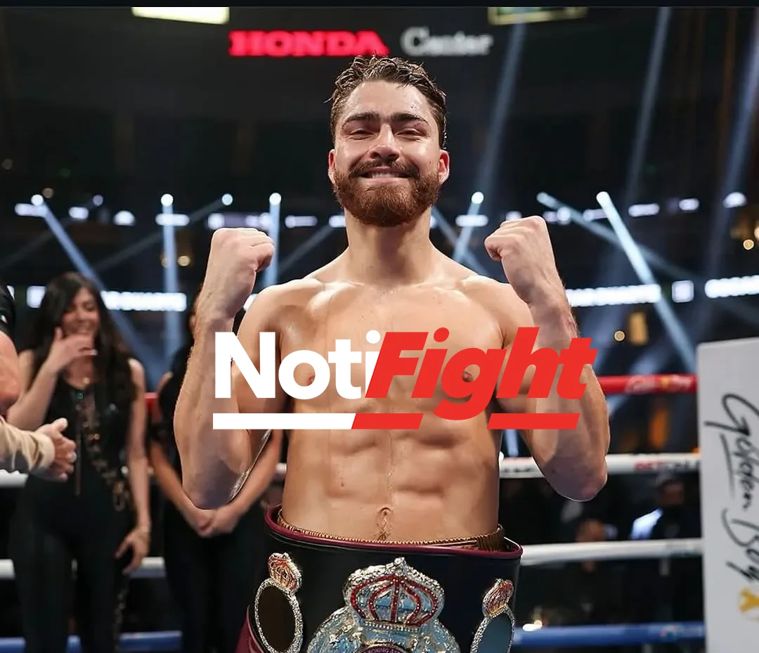 Oscar Duarte InstagramOscarduartej