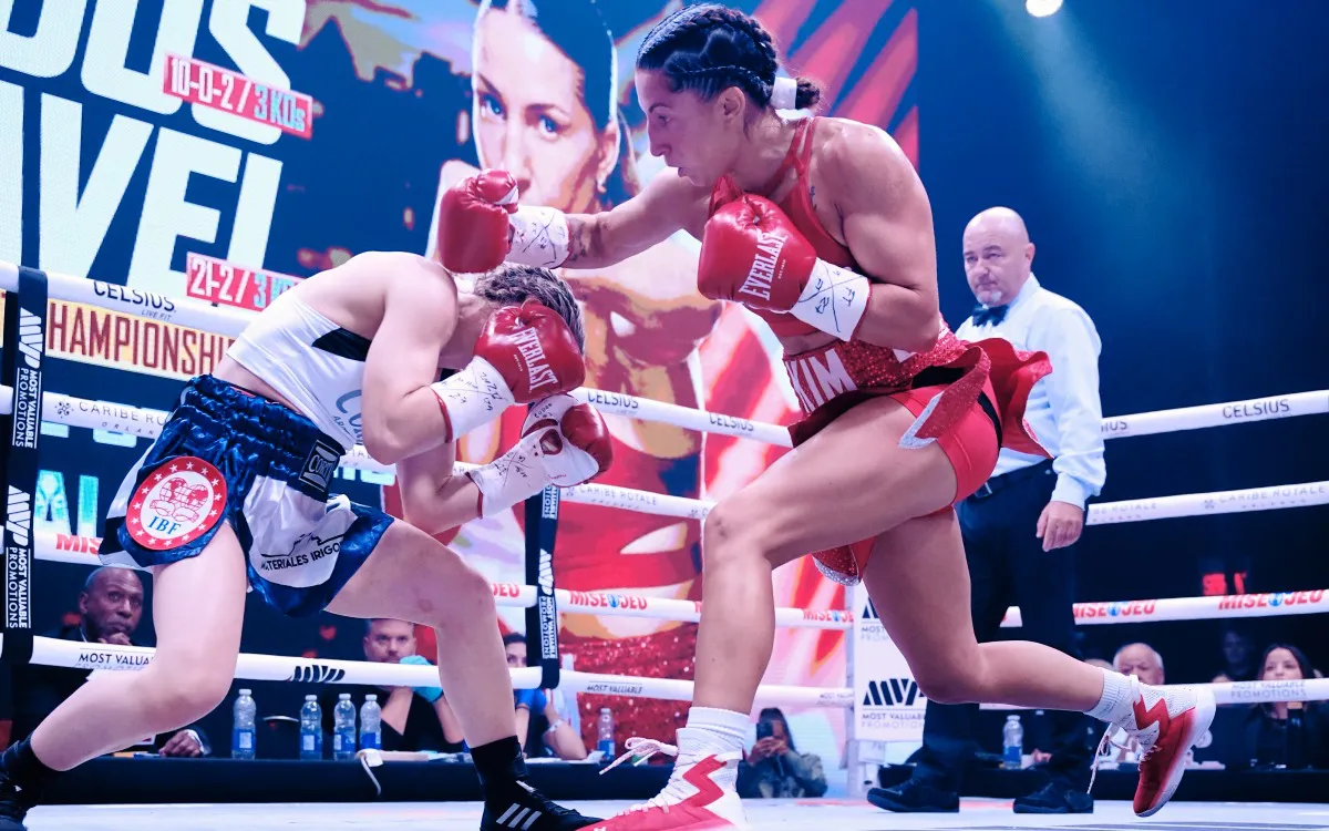 ClavelCudosResultadoMVP (1)