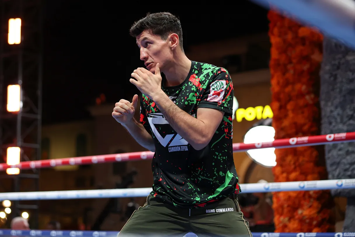 WilliamZepedaEntrenoGBP-4