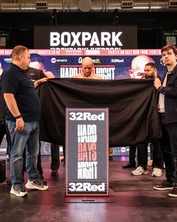 NickBallTJDohenyPesajeQBP-4