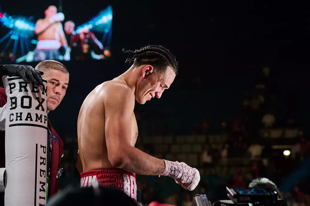 0079_Caleb Plant vs David Benavidez