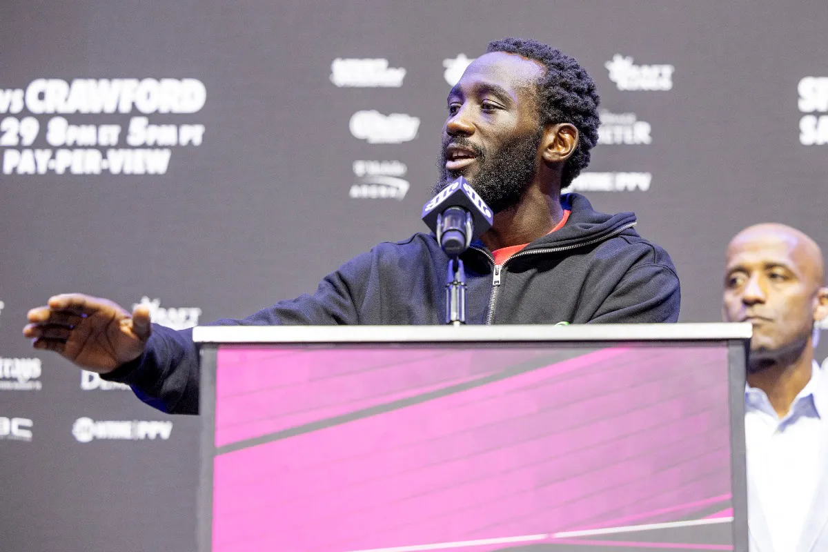 012_Spence_Crawford_Press_Conference