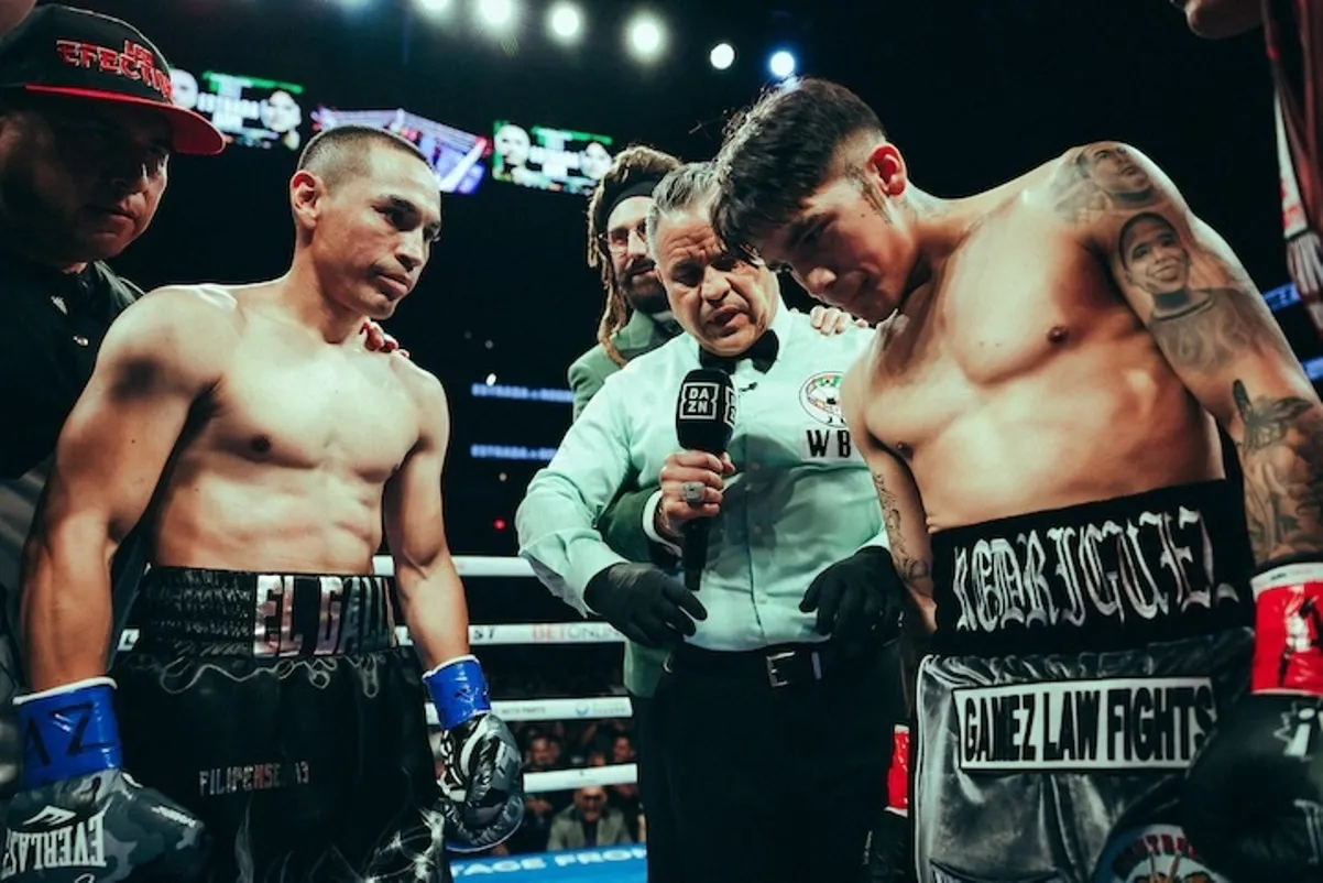 BamRodriguezEstradaResultadoMATCH-2