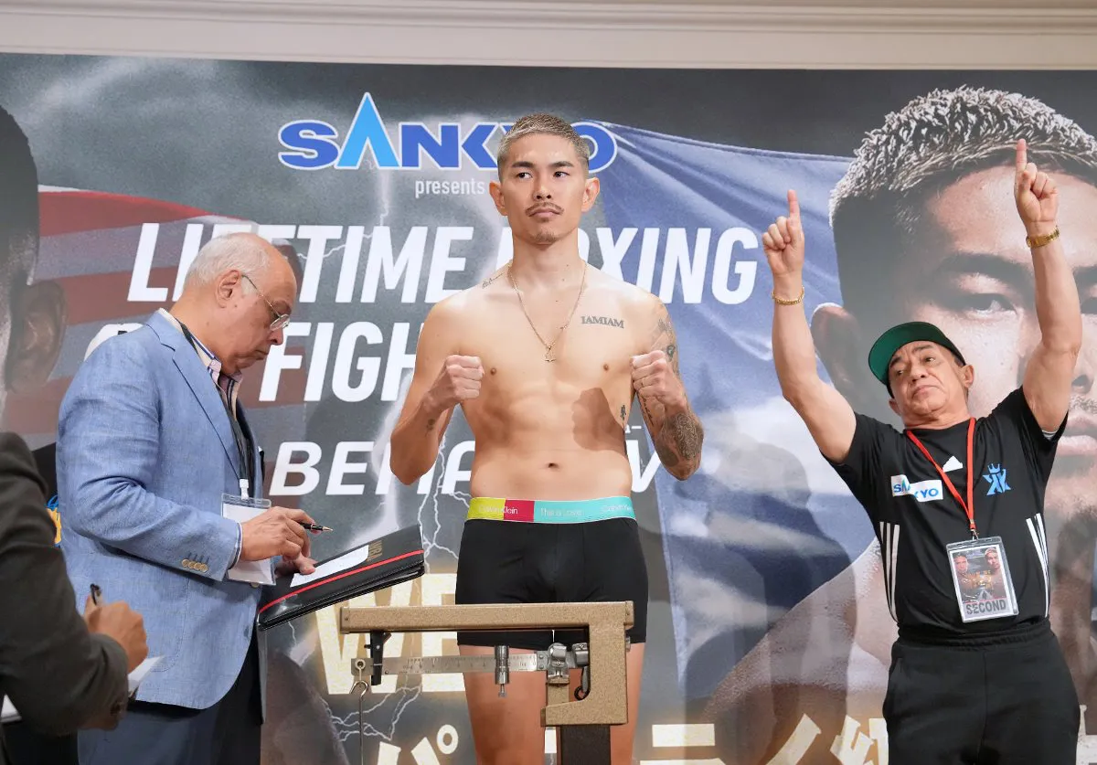 IokaFrancoPesajeNAOKI (1)