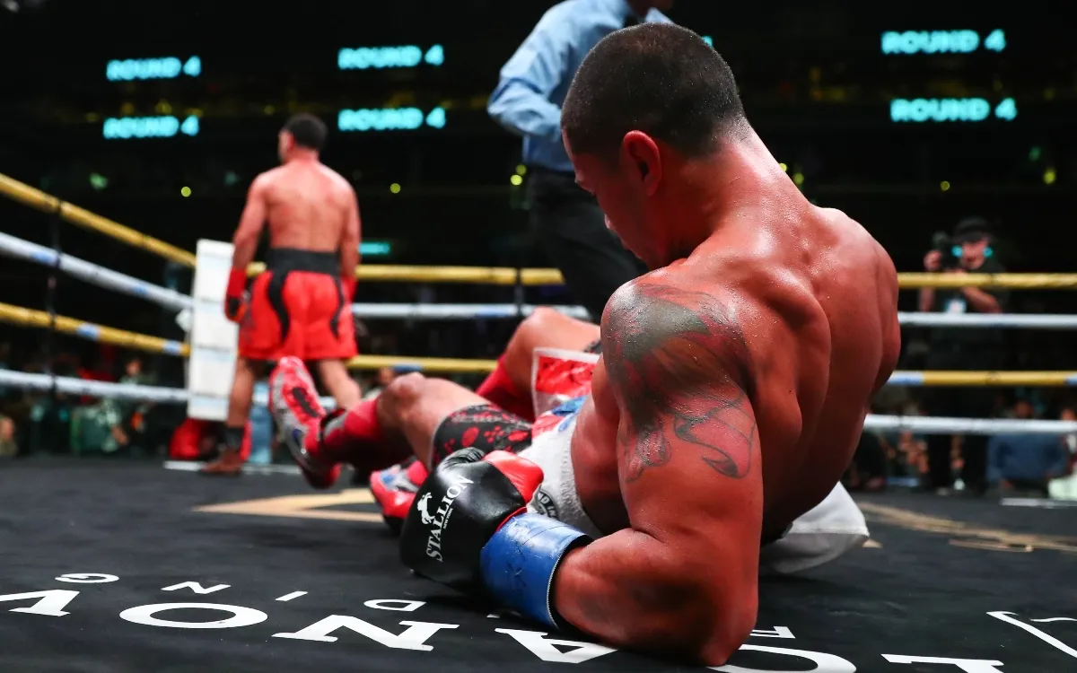 GarciaGonzalezResultadoSwift-1