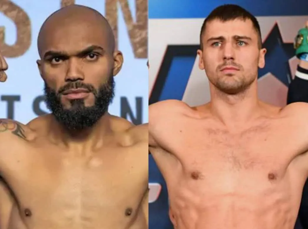 WhatsApp Image 2025-10-24 at 1.16.38 AM