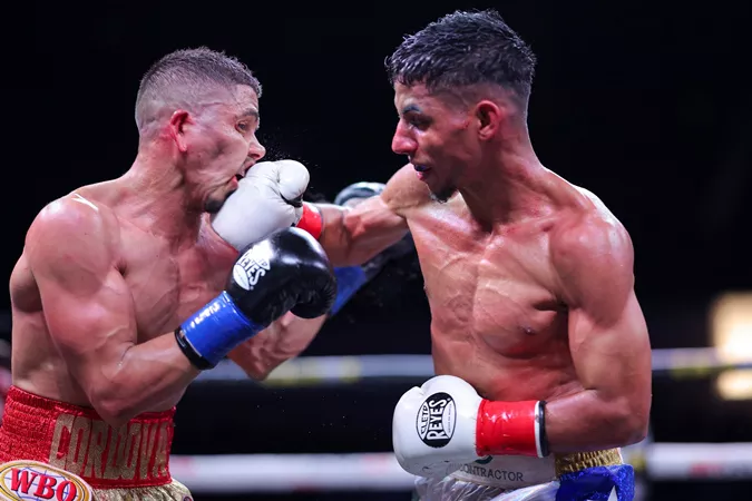 CordovaAcostaResultadoCrisEsquedaGBP (23)