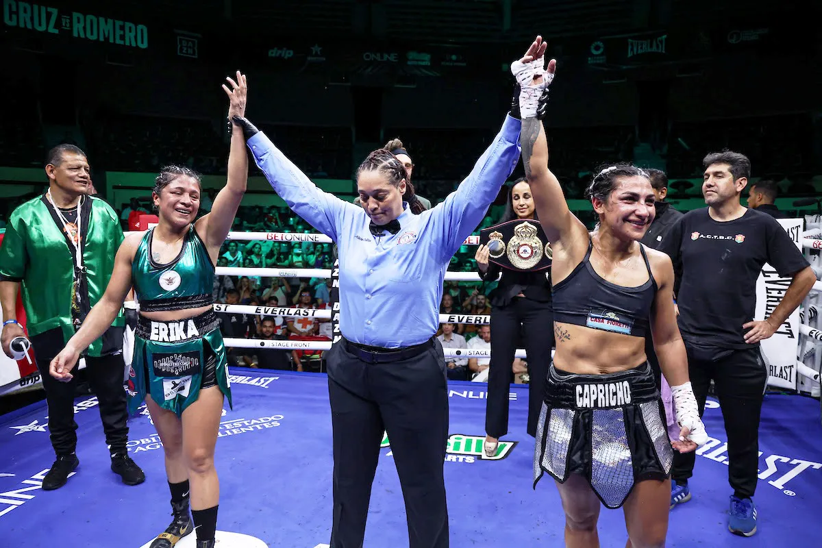 RomeroCruzResultadoBxstrs-1