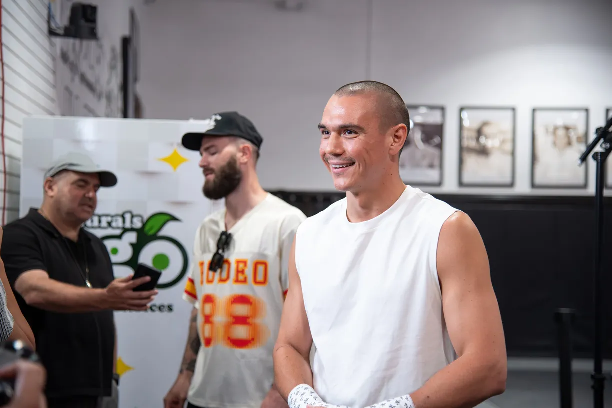 TimTszyuEntrenoPBC-7