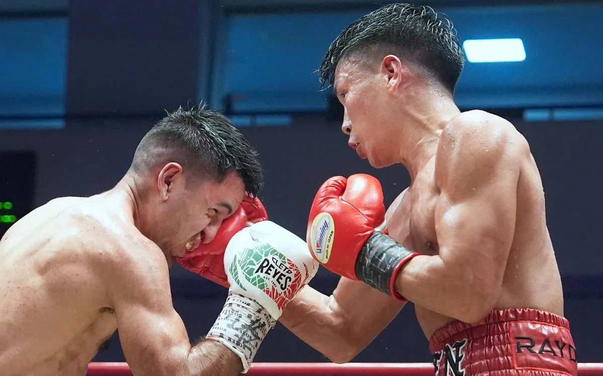 IwataCanoResultadoNAOKI (3)