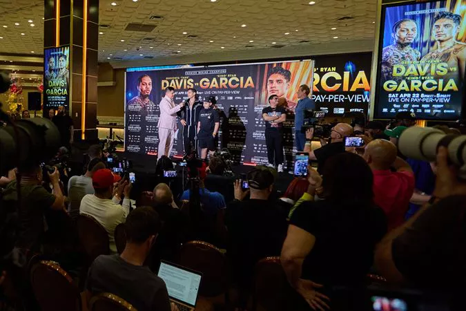 0007_Ryan Garcia arrival