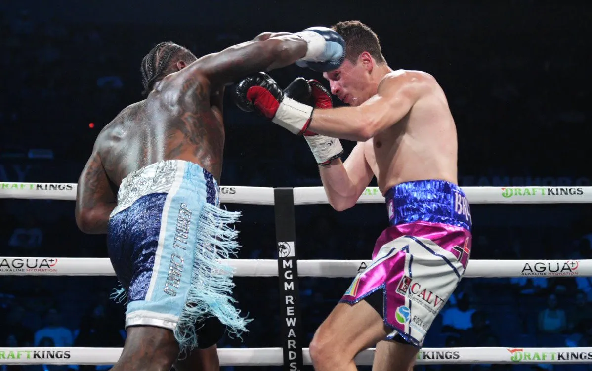 JermallCharloLaMannaResultadoPBC-2