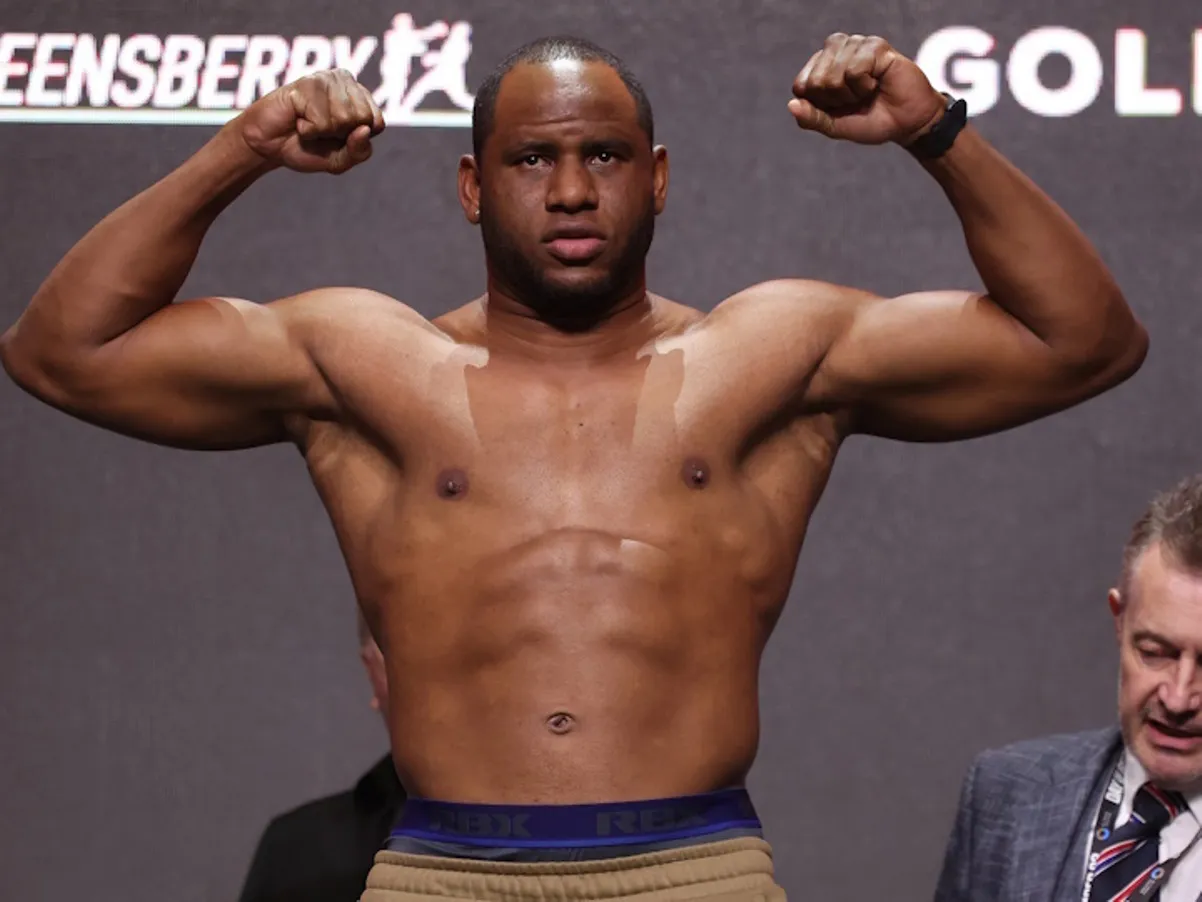 SanchezFaPesajeMARKROBINSON-1