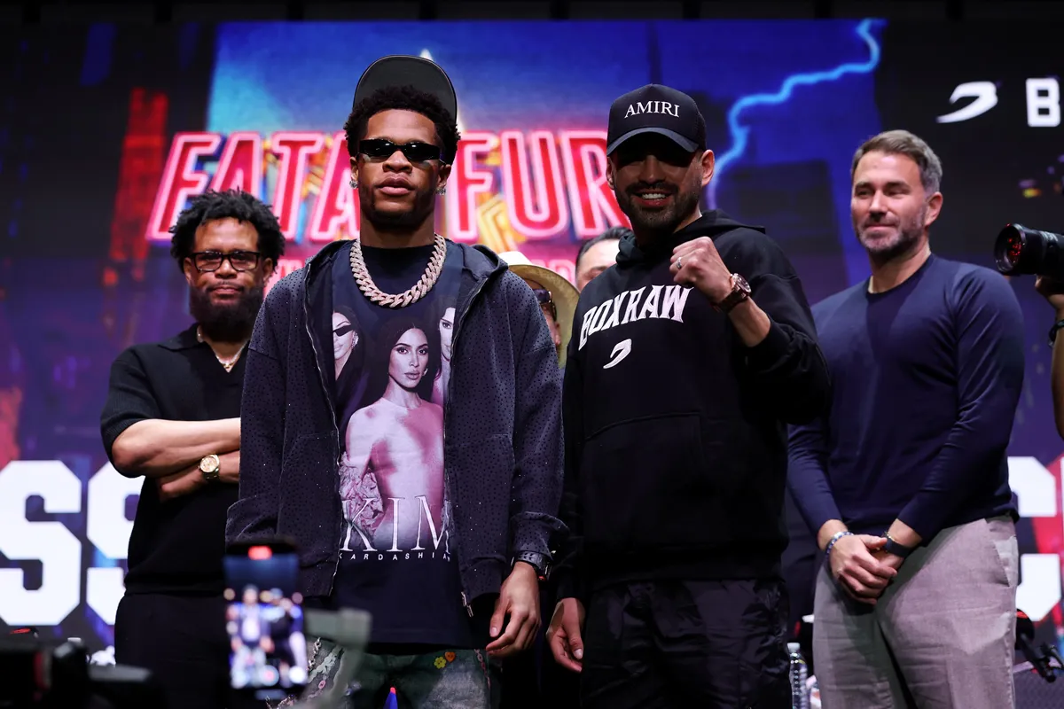 Photo Apr 30 2025, 7 59 14 PM (29)