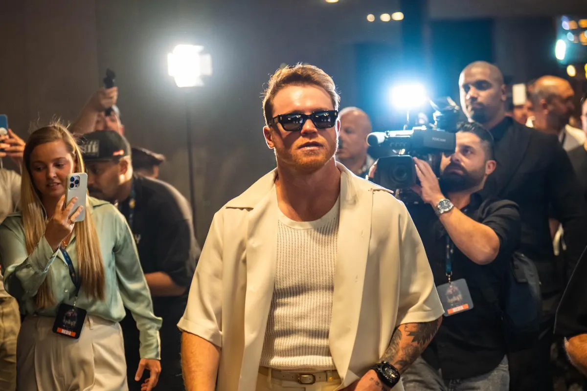 CaneloCrawfordConferenciaTURKI-2