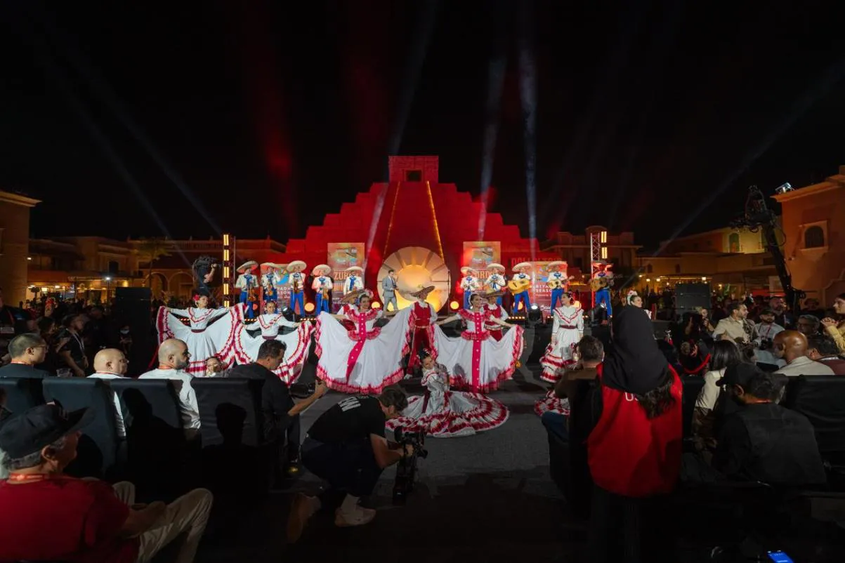 WhatsApp Image 2024-11-13 at 00.15.02