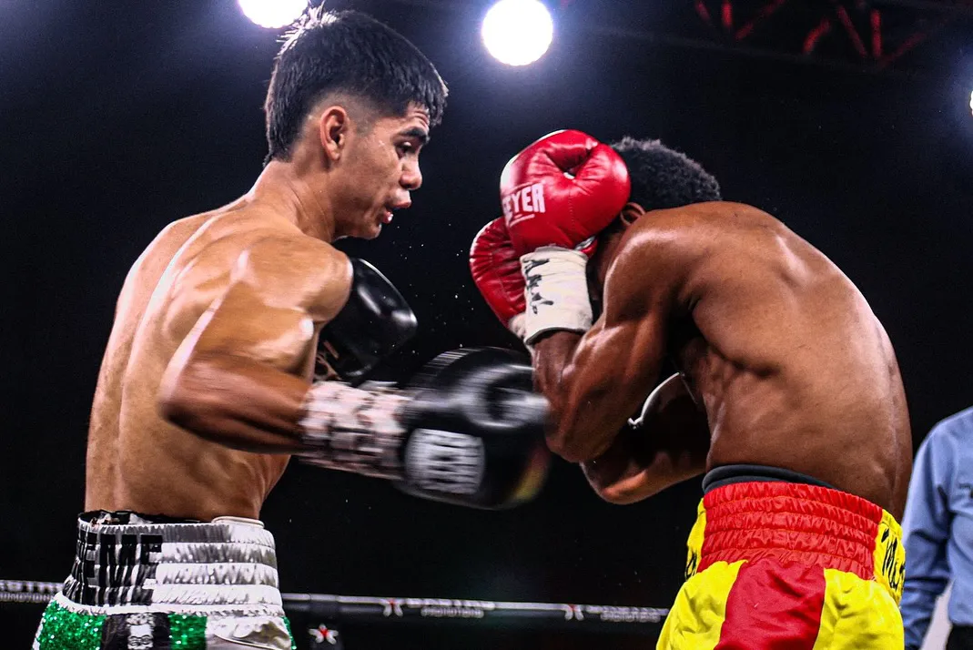 WhatsApp Image 2025-03-17 at 11.29.21 PM