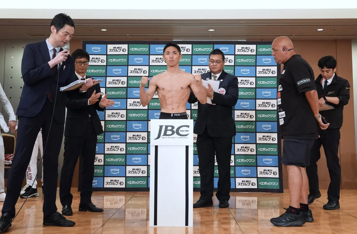 KanoOlascuagaPesajeNAOKI-3