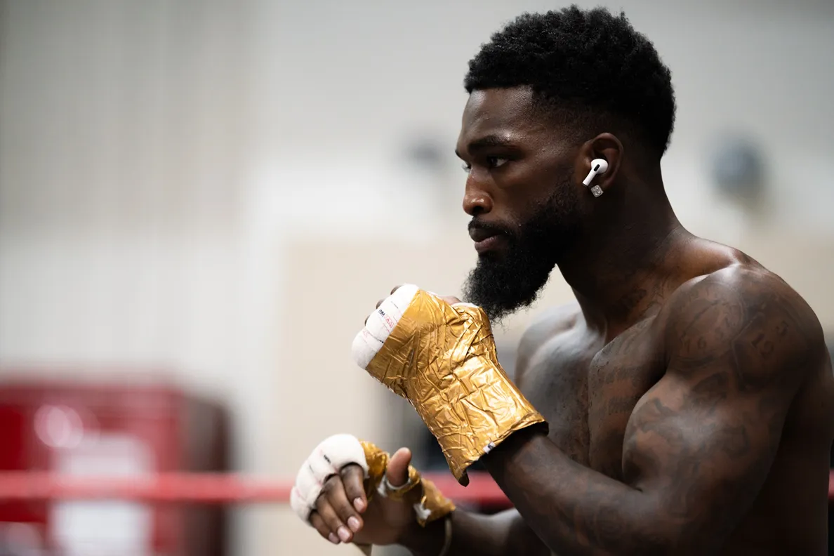 Frank Martin Camp Visit - 06.05.24_06_15_2024_Training camp (7)