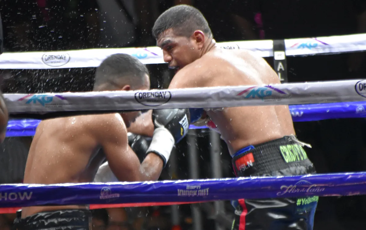 ChocolatitoBarreraResultadoFletes (4)