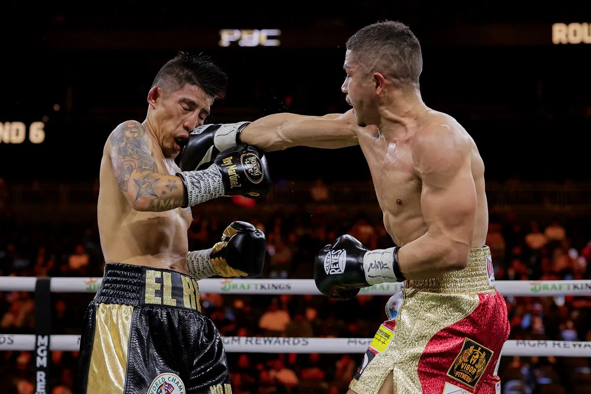 Julio Cesar Martinez vs Angelino Cordova_03_30_2024_Fight (7)