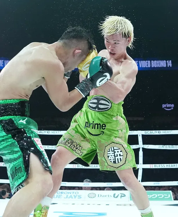 TakumaNasukawaResultadoNAOKI (6)