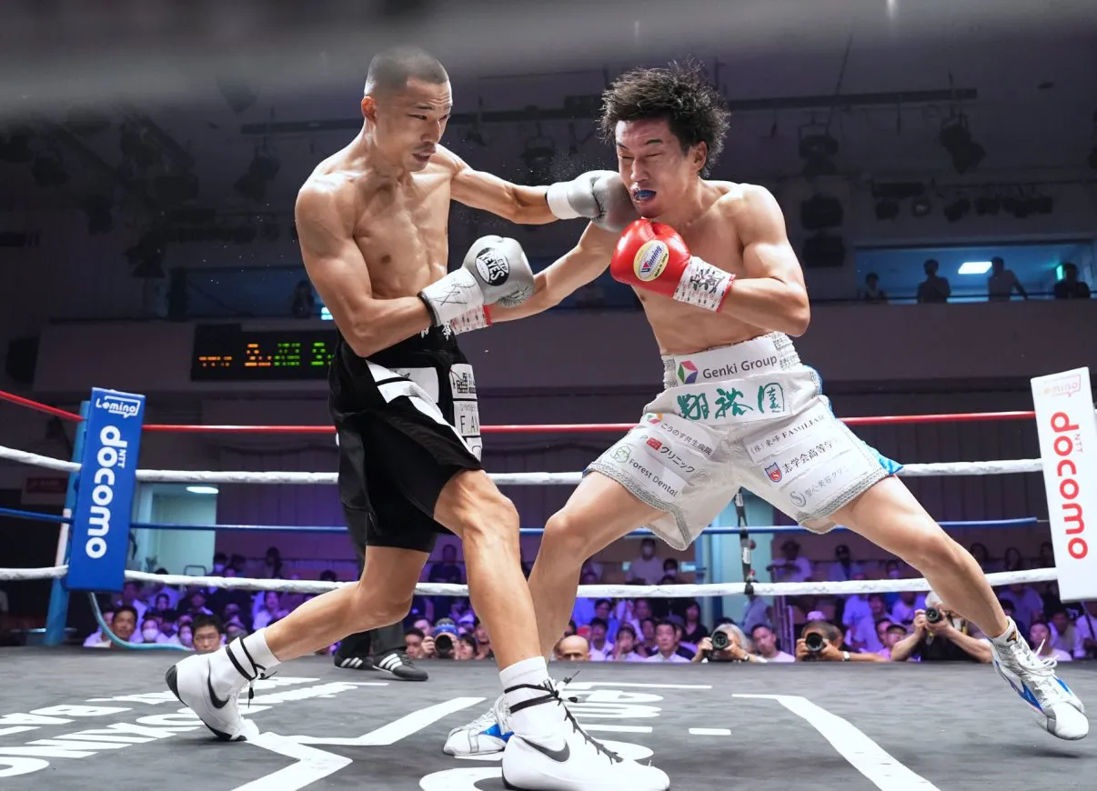 MasudaFuseResultadoNAOKI-6