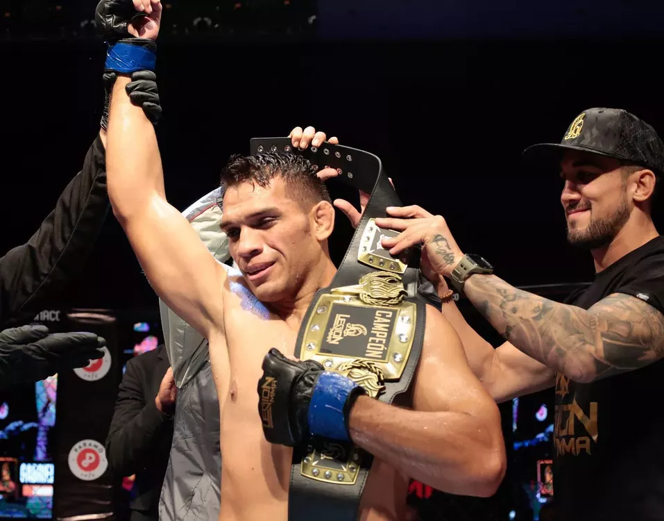 WhatsApp Image 2023-04-01 at 9.46.14 PM