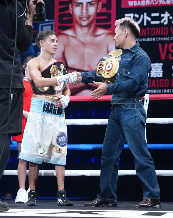 VargasHigaResultadoNAOKI (10)